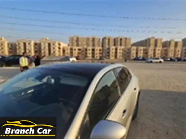 فرصة لا تعوض! رينو ميجان القاهرة: صيانة توكيل كاملة، حالة استثنائية، أمان وراحة قصوى!