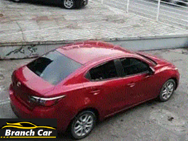 أودي TT 2012 رياضية فاخرة | مصدر شركة لبنان (KETTANEH) | نظافة نادرة كأنها جديدة