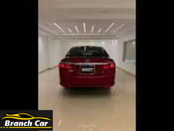 امتلك BYD L3 2022: كسر زيرو (6000 كم) أعلى فئة | تقسيط...