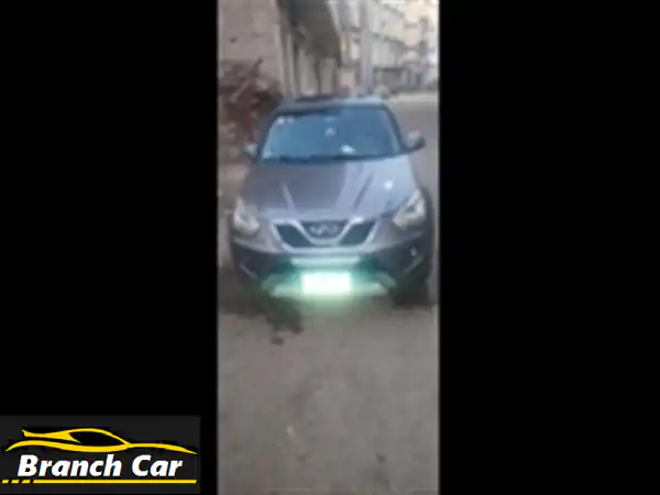 شيري تيجو 3 موديل 2018 للبيع | جاهزة للانطلاق: شاشة أندرويد ومواصفات جديدة!