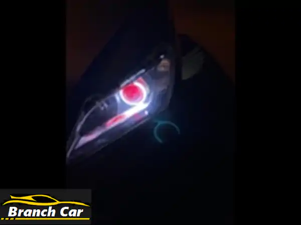 فرصة ذهبية! بي واي دي F3 2021 فبريكة بالكامل |...