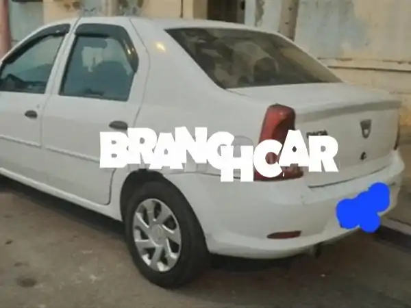 فرصة استثنائية: داسيا ديزل 2011 للبيع | 15,000 كم فقط | اقتصادية ونظيفة بسعر 50,000