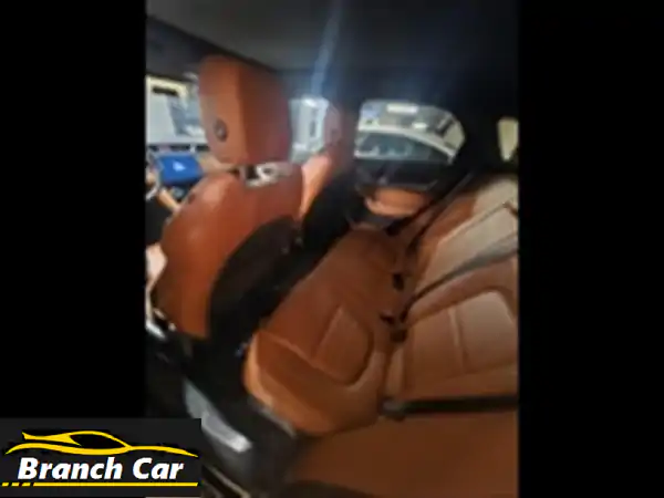 جاكوار F-PACE 2021 R Dynamic MTI | كسر الزيرو، صيانة وضمان وكالة...