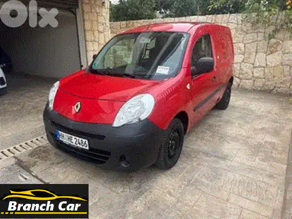 BMW X6 2009 للبيع: الفخامة السوداء والأداء xDrive الاستثنائي - إطارات جديدة وشاشة ذكية!