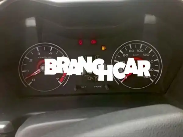 Mahindra KUV 100 Diesel 2024 K6 Plus - 5,000 كم فقط! فرصة نادرة بسعر مميز