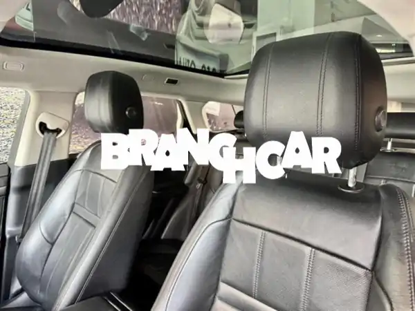 لاند روفر إيفوك 2019 فاخرة للبيع | بحالة ممتازة، ضمان 3 أشهر، وتقسيط بنكي ميسر!