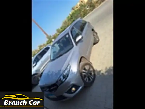 🔥 شيري تيجو 3 موديل 2022 | أعلى فئة بفتحة سقف |...