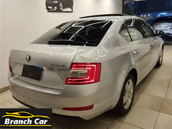 للبيع: مرسيدس S320 موديل 1994 | أيقونة الفخامة الكلاسيكية بحالة استثنائية (W140)