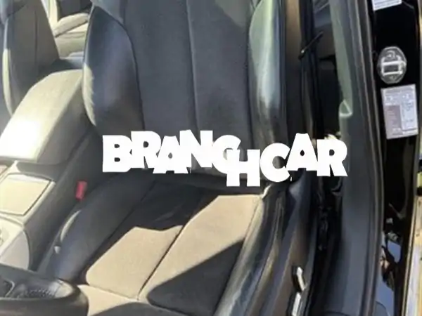 أودي A6 أفانت S-Line 2018 | فخامة ألمانية متكاملة | 320,000 جنوط 19