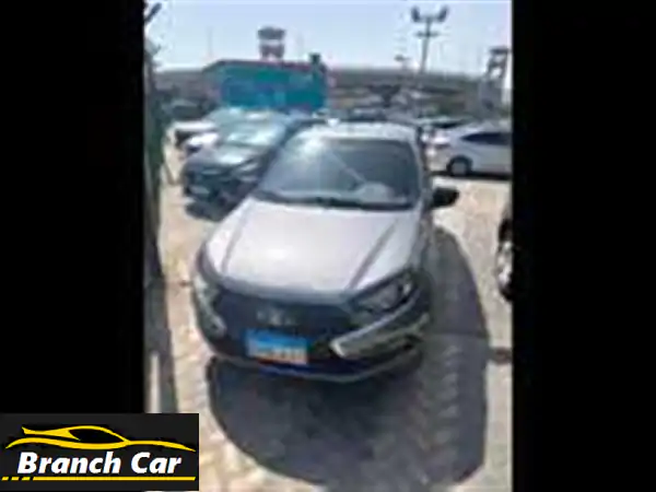 لادا جرانتا 2022 للبيع بمدينة نصر: سيارة عملية...