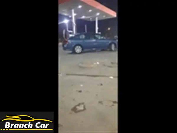 أوبل فيكترا 2008 C للبيع: فبريكا داخلي | جلد جديد |...