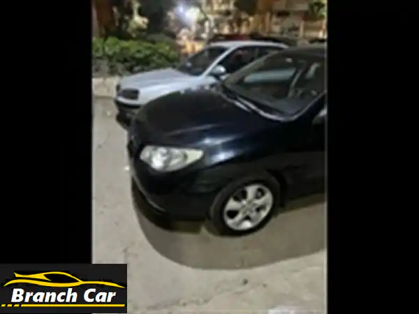 هيونداي إلنترا للبيع بالقليوبية: فابريكة دواخل،...