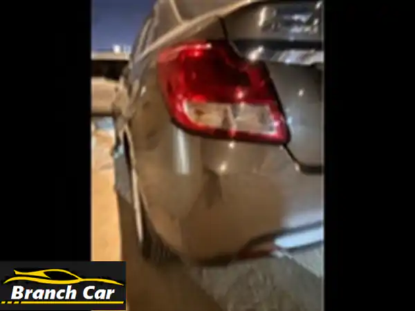 سوزوكي الرياض: رحلة العمر بـ 2 مليون كيلومتر!...