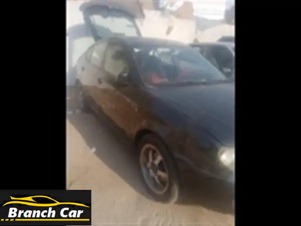 بروتون جين 2 2010 أوتوماتيك - فابريكة بحالة ممتازة |...