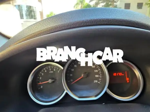 داسيا لوجان لوريات 2019 ديزل للبيع: 18 ألف كم، كاملة المواصفات، كأنها جديدة! (Dacia Logan)