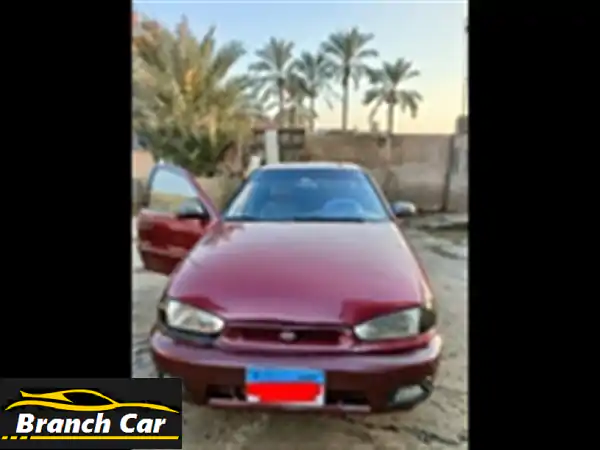 فرصة لا تفوت! هيونداي إلنترا بالدقهلية |...