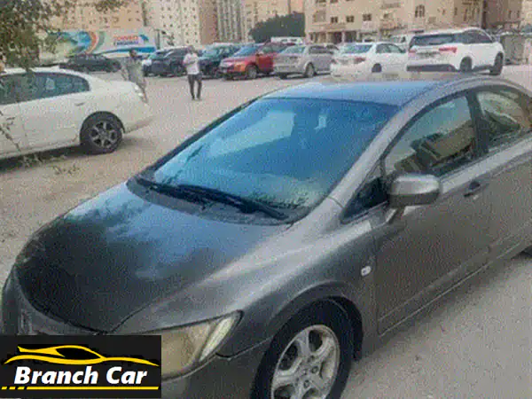 امتلك الآن: تويوتا كورولا 2013 | 1600 CC | سيارة موثوقة واقتصادية للبيع بحالة ممتازة!