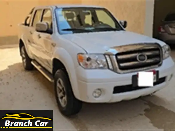 فرصة لا تُعوّض: ايسوزو دي ماكس 2022 فهد جراند تايجر -...