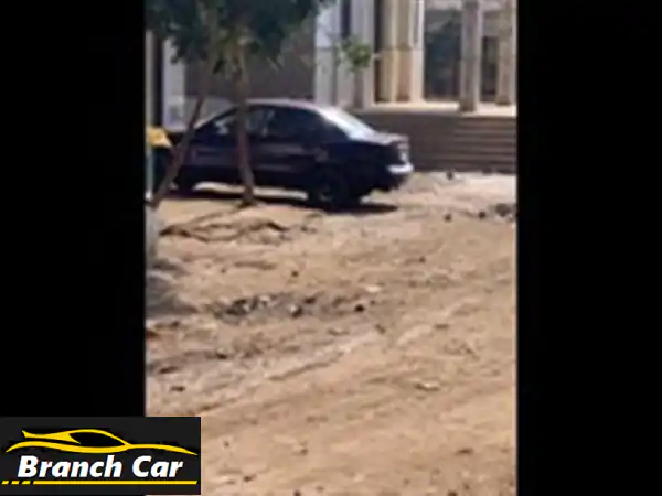 نوبيرا 2 موديل 2002 للبيع: دواخل فبريكة، جنوط رياضية وبطارية MAN بضمان!