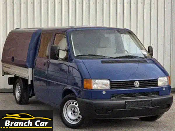 للبيع: نيسان كوبيستار 2008 - فان أبيض اقتصادي وعملي بحالة ممتازة