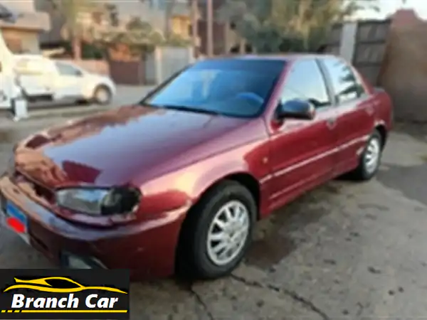 فرصة لا تفوت! هيونداي إلنترا بالدقهلية | فابريكا دواخل، رخصة 2026، كوتش جديد