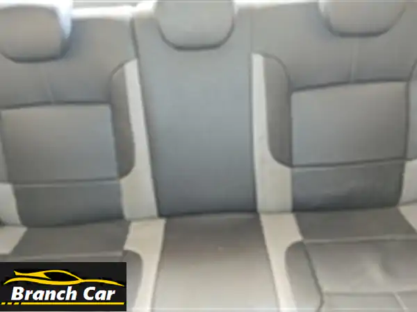 فرصة ذهبية: رينو لوجان للبيع بحلوان | دواخل فابريكة، كاوتش جديد وجنوط سبور