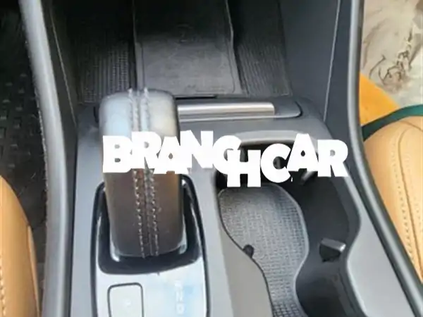 للبيع: فولفو XC40 D3 ديزل 2019 بالدار البيضاء | سقف بانورامي | 62 ألف كم | حالة ممتازة