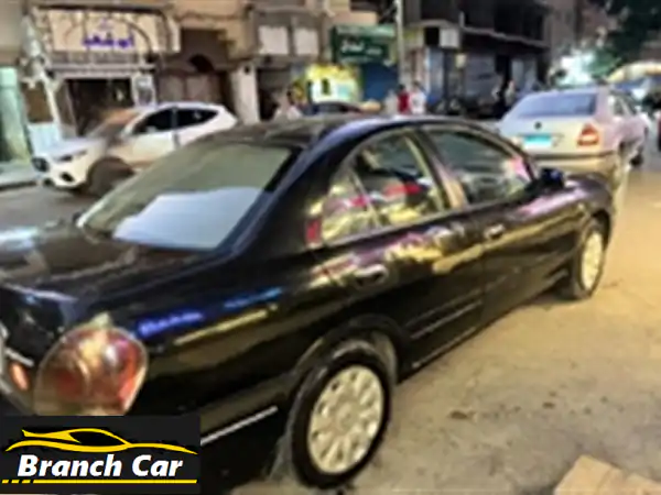 نيسان صني 2010 للبيع | عداد 146 ألف - رشة نظافة - فرصة لا تعوض!