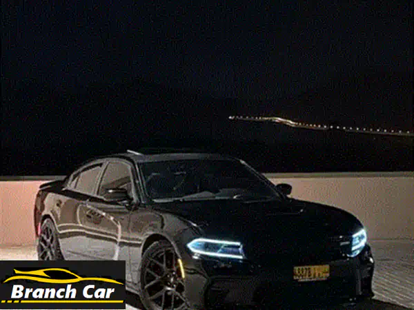 امتلك مازدا 3 موديل 2023 بيضاء في عمان | 48 ألف كم فقط | ضمان 2026 | تمويل متاح