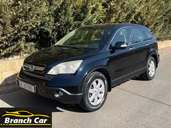 هوندا CRV 2011 للبيع: سيارة الأحلام العائلية الرمادية | حالة ممتازة، 0 حوادث!