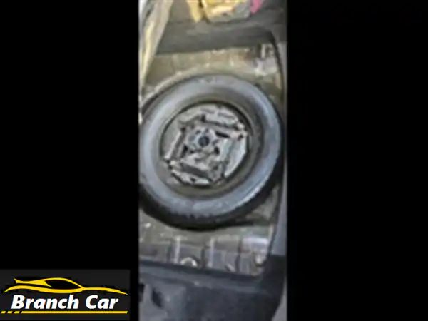 أوبل أسترا 2015 Enjoy فبريكا بالكامل | رخصة 3 سنين | جاهزة للانطلاق!