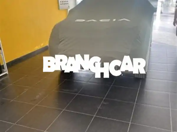 امتلك الآن: داسيا داستر 2024 EXTREME DORE - المالك الأول، 18...