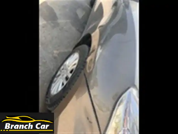 سوزوكي الرياض: رحلة العمر بـ 2 مليون كيلومتر! فرصتك لامتلاك تاريخ!