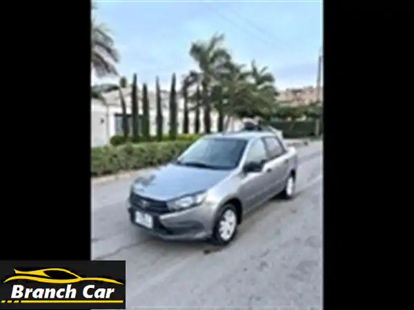 لادا جرانتا 2020 للبيع بمصر الجديدة: سيارتك...