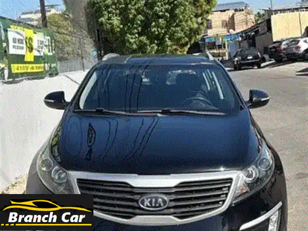 ميني كونتري مان S 2012 ALL4 | دفع رباعي، بانوراما، بحالة الوكالة | للبيع في لبنان