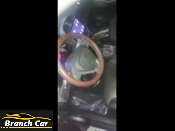 شيري تيجو 3 موديل 2018 للبيع | جاهزة للانطلاق:...