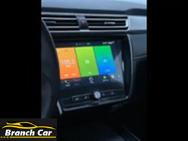 ام جى 52022 للبيع الإسكندرية