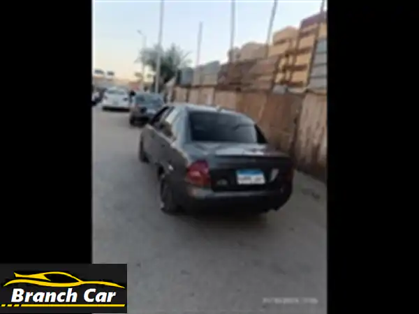 سايبا تيبا 2014 للبيع: موتور كيا برايد مثبوت | رخصة...