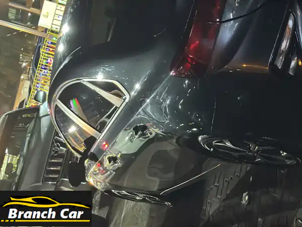 كيا فورتي 2019 أوتوماتيك وارد - نظيفة عالمكفول | 70 ألف كم...