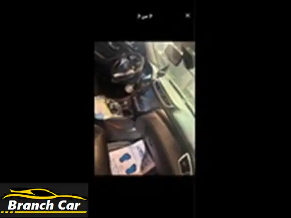 نيسان قشقاي 2017 | أعلى فئة فابريكا بالكامل -...