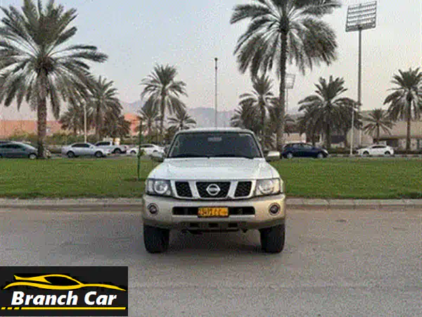 ملك الدروب 👑 تويوتا لاندكروزر 70 (2025) خليجي بهوان #1 | ضمان الوكالة - شبه جديدة! (4000 كم فقط)