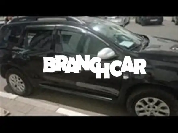 فرصة ذهبية: داسيا داستر 2024/7 بحالة المصنع! قير عادي، 25 ألف كم فقط - مواصفات كاملة