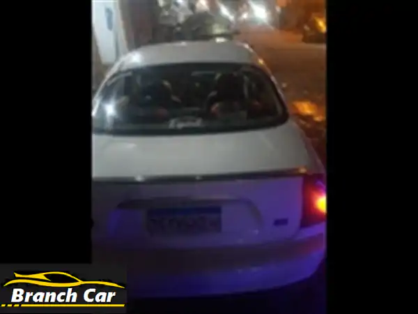 دايو لانوس 2001 | فابريكة دواخل بالكامل | لا تحتاج...