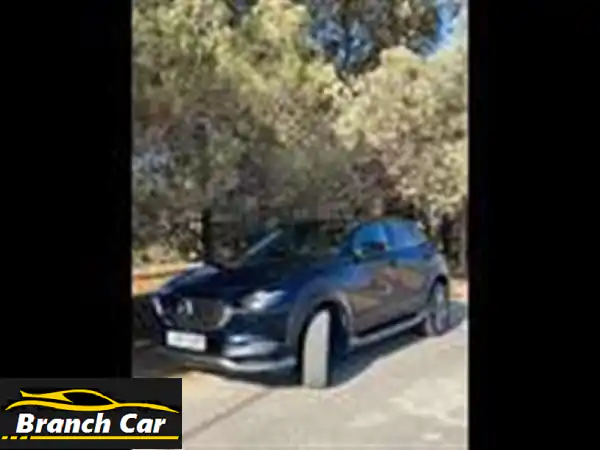 مازدا CX 302022 للبيع مادبا