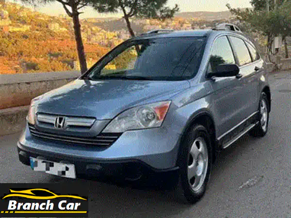 نيسان ميكرا 2015 للبيع في نهر الموت | أسود، بحالة الوكالة | ABS و Airbag - فرصة لا تعوض!