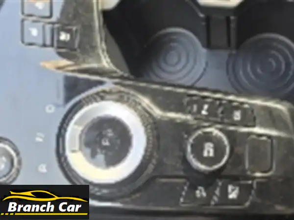 كيا سبورتاج 2024 أعلى فئة (وكيل) | بانوراما كاملة | كاش أو قسط بدون حظر بيع!