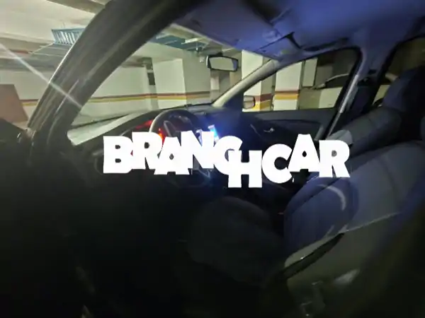 داسيا لوغان 2020 للبيع في المغرب | سيارة بحالة ممتازة من المالك مباشرة (70,000 كم)