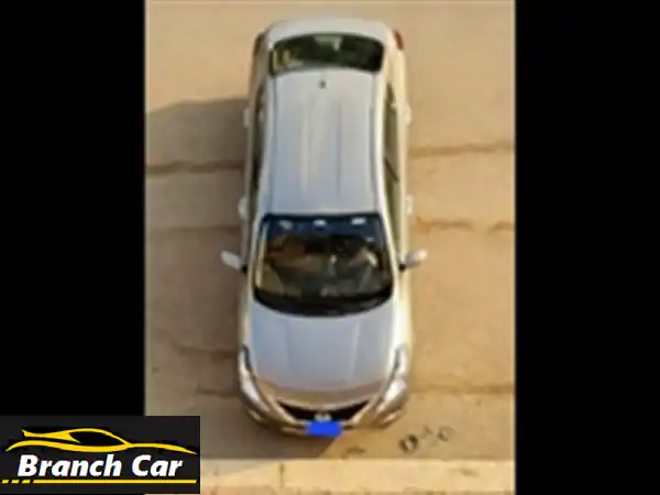 نيسان صنى 2019