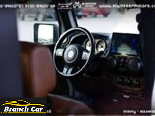 جيب رانجلر 2017 Unlimited فابريكة | استلم بأقل مقدم وفائدة...