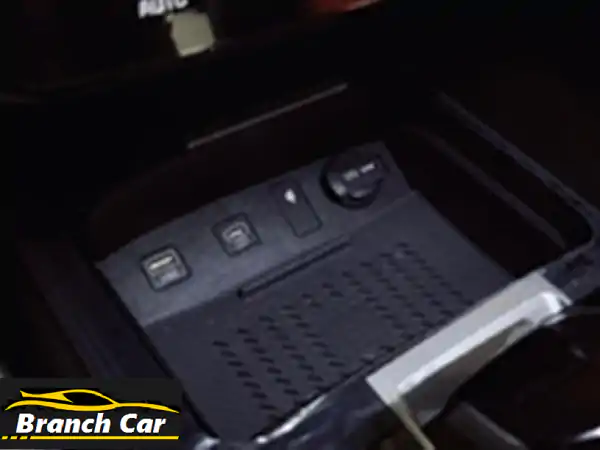 كيا K3 2025 الجديدة كلياً: أصفار، كاملة الأوبشن -...